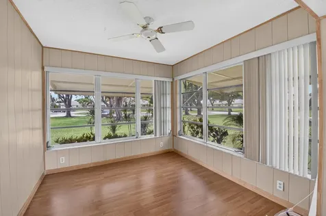 5114 Lakefront Boulevard Delray Beach FL 33484