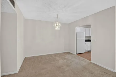 5114 Lakefront Boulevard Delray Beach FL 33484