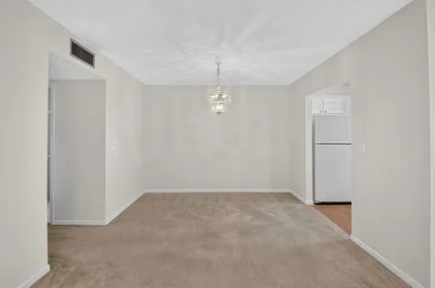 5114 Lakefront Boulevard Delray Beach FL 33484