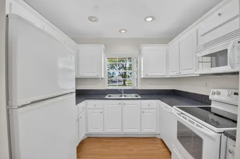 5114 Lakefront Boulevard Delray Beach FL 33484