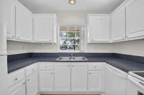 5114 Lakefront Boulevard Delray Beach FL 33484