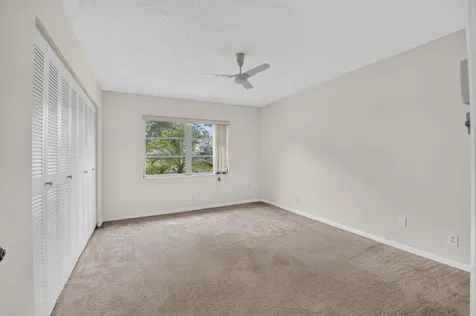 5114 Lakefront Boulevard Delray Beach FL 33484