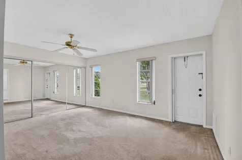 5114 Lakefront Boulevard Delray Beach FL 33484