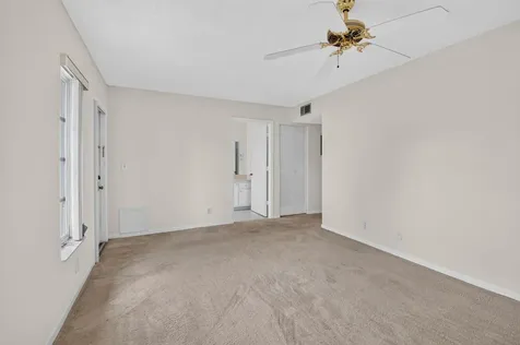 5114 Lakefront Boulevard Delray Beach FL 33484