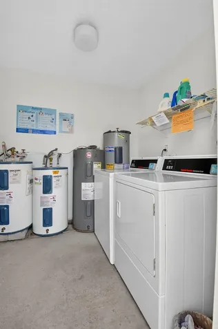 5114 Lakefront Boulevard Delray Beach FL 33484