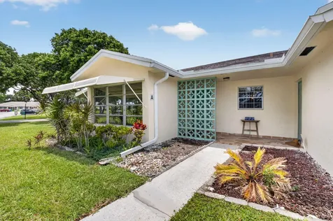 5114 Lakefront Boulevard Delray Beach FL 33484