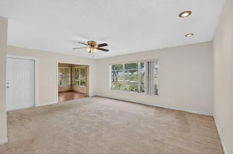 5114 Lakefront Boulevard Delray Beach FL 33484