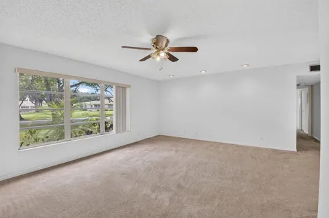 5114 Lakefront Boulevard Delray Beach FL 33484