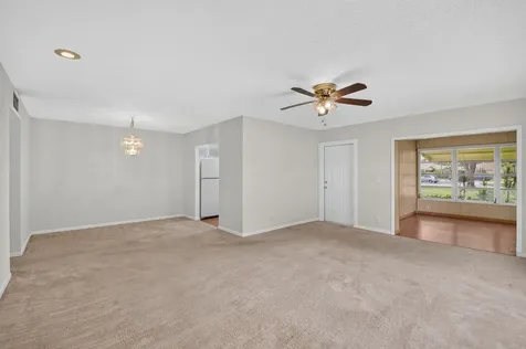 5114 Lakefront Boulevard Delray Beach FL 33484
