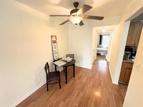 124 E Andover E West Palm Beach FL 33417