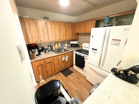 124 E Andover E West Palm Beach FL 33417