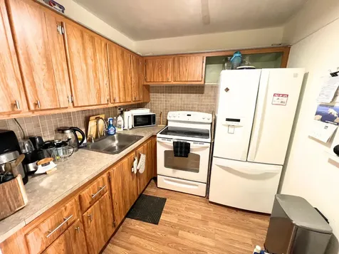 124 E Andover E West Palm Beach FL 33417