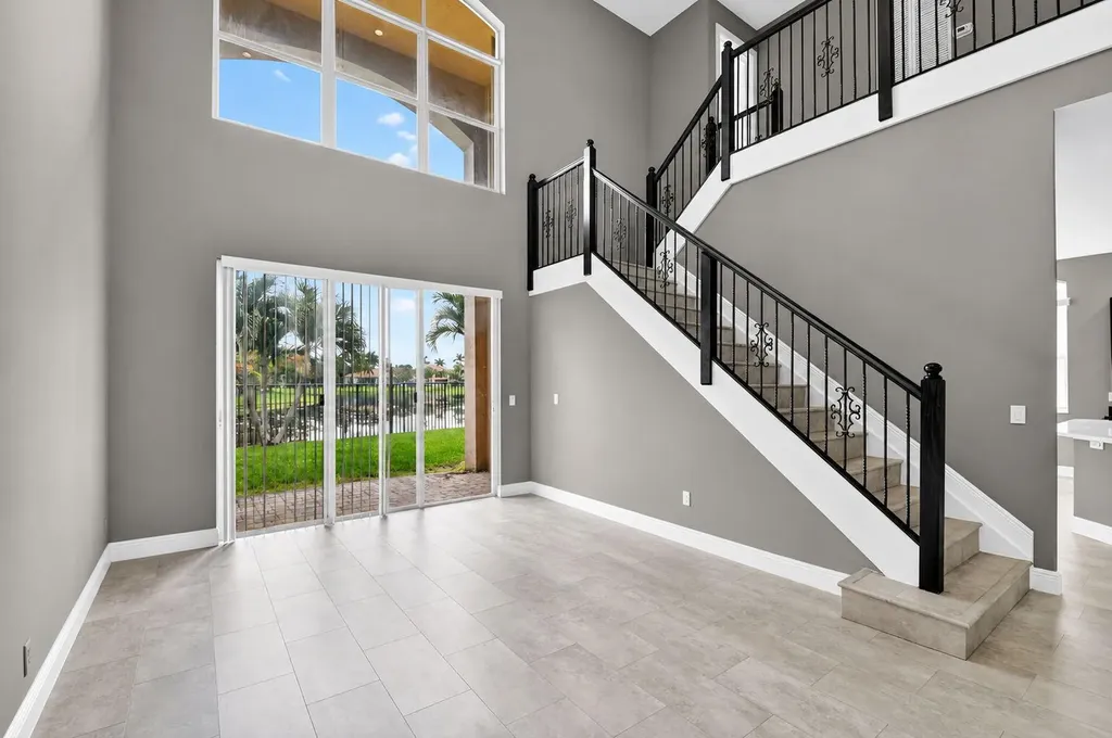 6899 Houlton Circle Lake Worth FL 33467