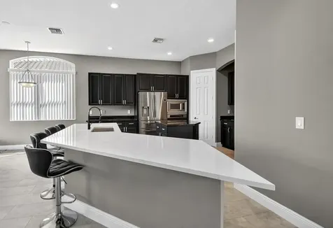6899 Houlton Circle Lake Worth FL 33467