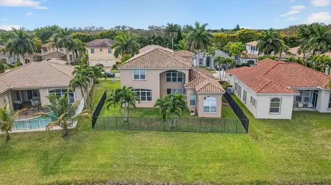 6899 Houlton Circle Lake Worth FL 33467