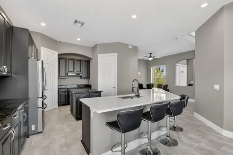 6899 Houlton Circle Lake Worth FL 33467