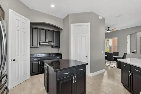 6899 Houlton Circle Lake Worth FL 33467