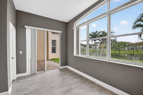 6899 Houlton Circle Lake Worth FL 33467
