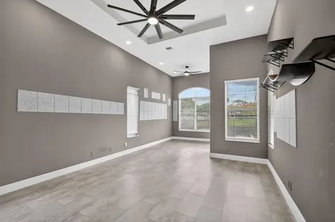 6899 Houlton Circle Lake Worth FL 33467