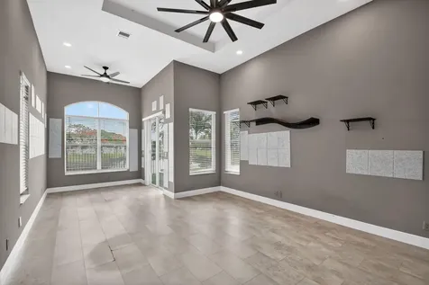 6899 Houlton Circle Lake Worth FL 33467