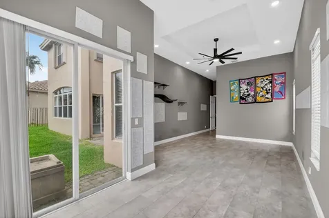 6899 Houlton Circle Lake Worth FL 33467