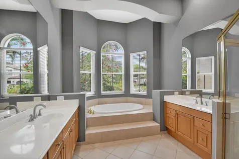 6899 Houlton Circle Lake Worth FL 33467