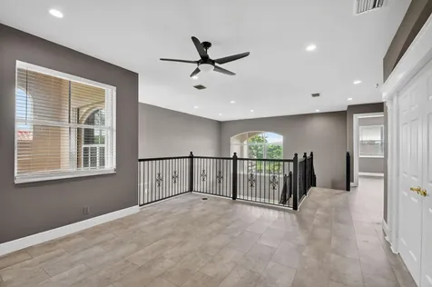6899 Houlton Circle Lake Worth FL 33467