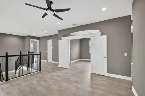6899 Houlton Circle Lake Worth FL 33467