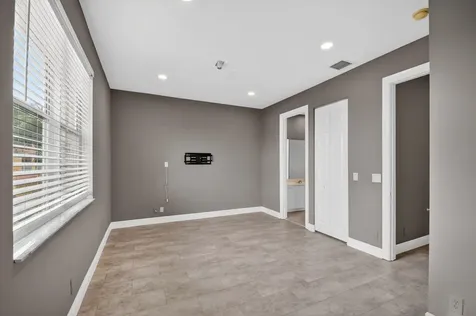 6899 Houlton Circle Lake Worth FL 33467