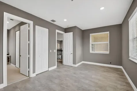 6899 Houlton Circle Lake Worth FL 33467