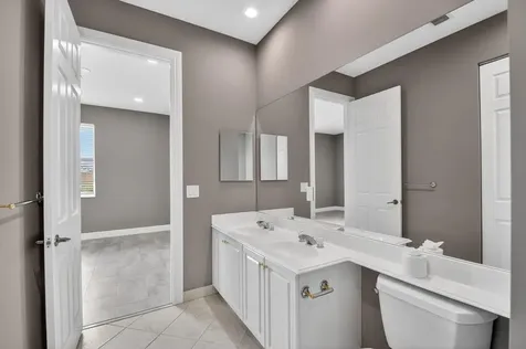 6899 Houlton Circle Lake Worth FL 33467