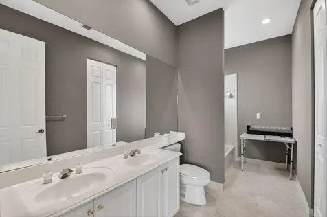 6899 Houlton Circle Lake Worth FL 33467