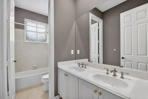 6899 Houlton Circle Lake Worth FL 33467