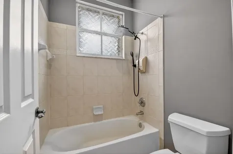6899 Houlton Circle Lake Worth FL 33467