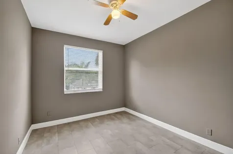 6899 Houlton Circle Lake Worth FL 33467