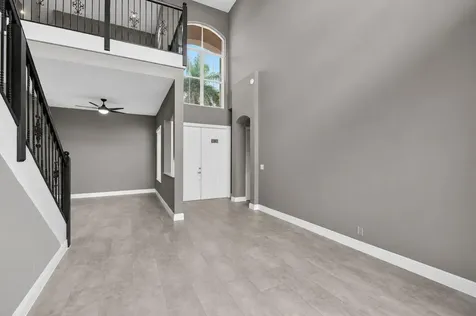 6899 Houlton Circle Lake Worth FL 33467