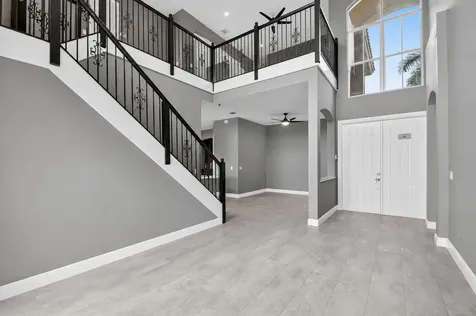 6899 Houlton Circle Lake Worth FL 33467