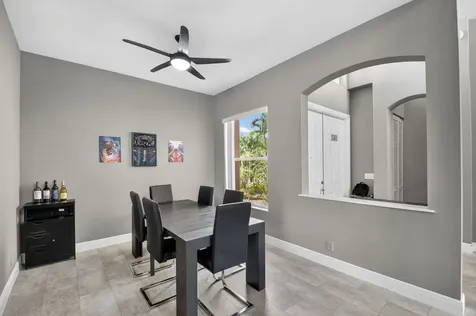 6899 Houlton Circle Lake Worth FL 33467