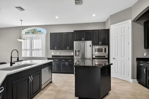 6899 Houlton Circle Lake Worth FL 33467