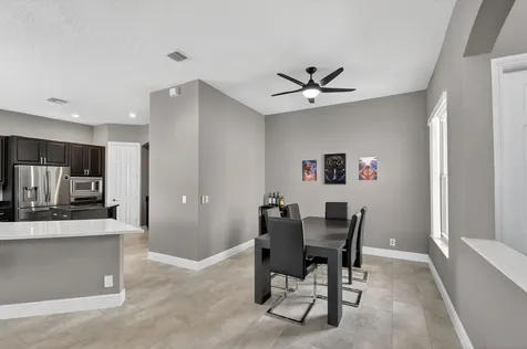6899 Houlton Circle Lake Worth FL 33467