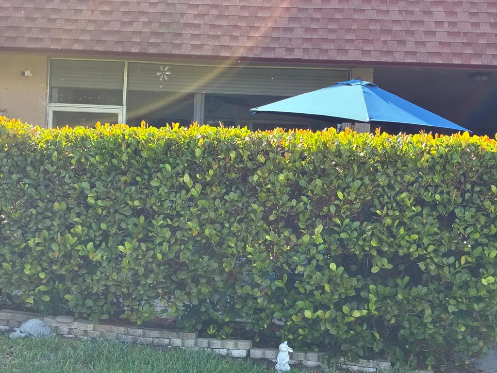 1894 Palmland Drive Boynton Beach FL 33436