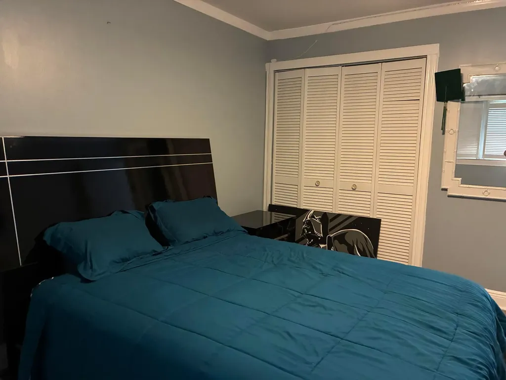 1894 Palmland Drive Boynton Beach FL 33436