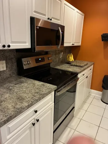 1894 Palmland Drive Boynton Beach FL 33436