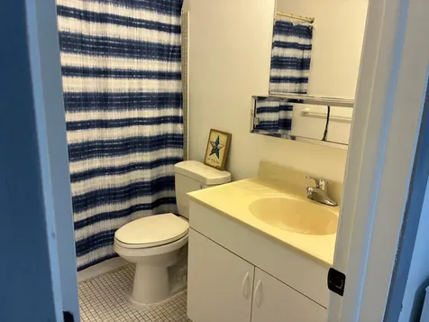 1894 Palmland Drive Boynton Beach FL 33436