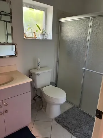 1894 Palmland Drive Boynton Beach FL 33436