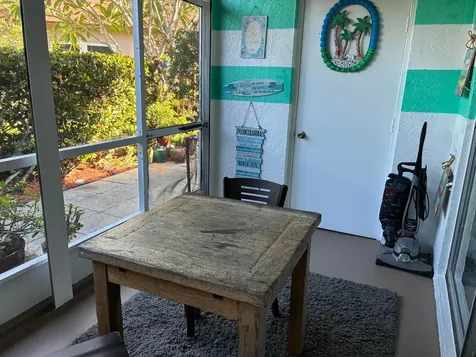 1894 Palmland Drive Boynton Beach FL 33436