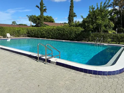 1894 Palmland Drive Boynton Beach FL 33436