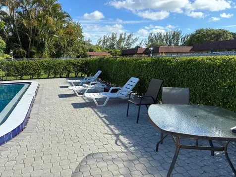1894 Palmland Drive Boynton Beach FL 33436