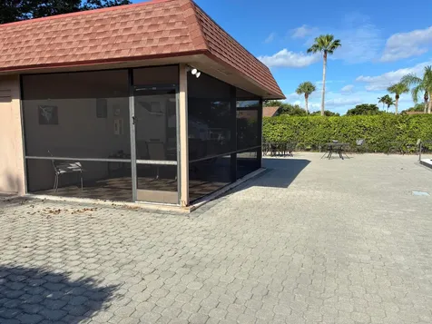 1894 Palmland Drive Boynton Beach FL 33436