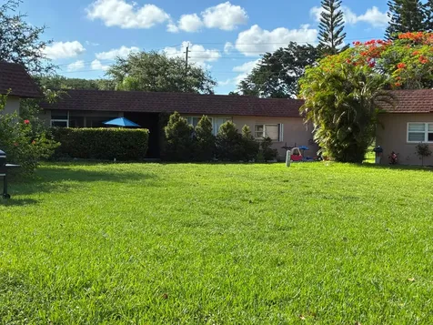 1894 Palmland Drive Boynton Beach FL 33436
